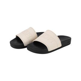 Schuhe Joop! women shoes