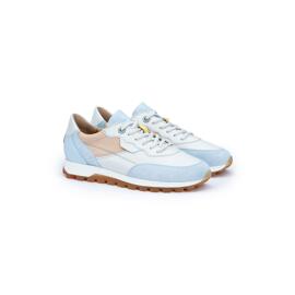 Schuhe LLOYD Damen
