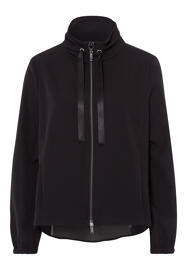 Blazer TUZZI