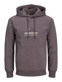 Sweatshirts JACK&JONES