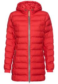 Jacken Pop camel active
