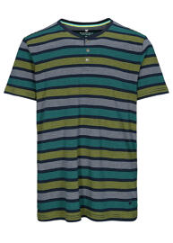 Mix+Match BASEFIELD