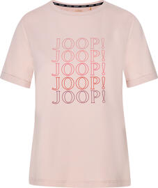 T-Shirt 1/2 Arm JOOP! BODYWEAR