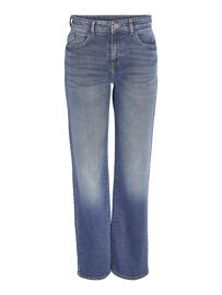 Jeans NOISY MAY