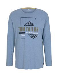 Nachtwäsche Tom Tailor