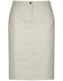 Bekleidung Gerry Weber Edition
