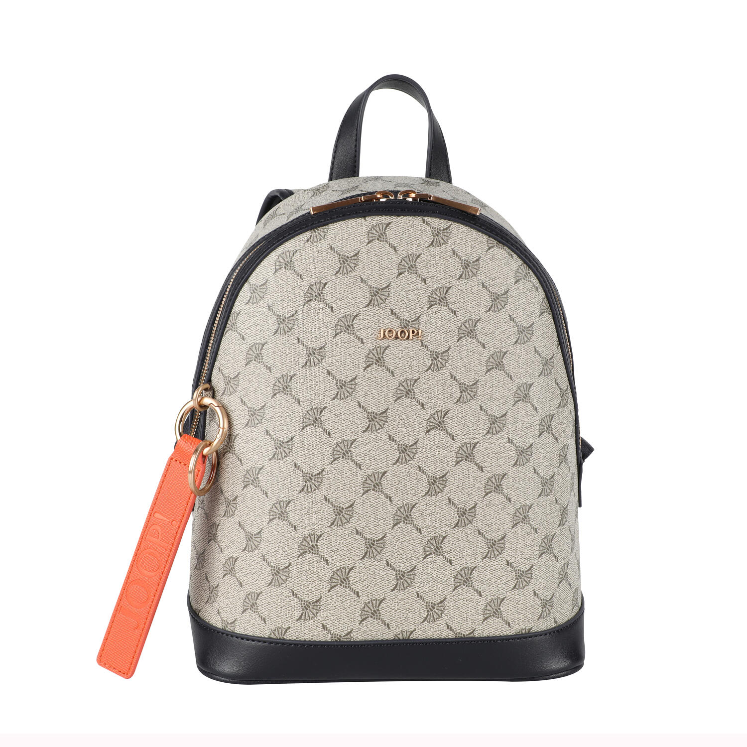 Joop women bags small leather goods Mazzolino Edition Enrica Backpack Svz Deutschland