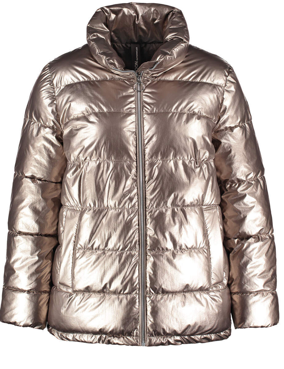 Kapuze Steppjacke Gold Kapuze Esprit Jacke Gold Esprit Damen Jacke
