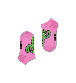 Kinder Happy Socks