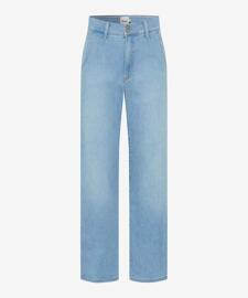 Jeans Brax