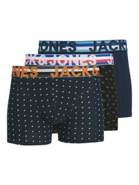 Pants enge Form JACK&JONES