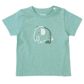 T-Shirt 1 & 2 Arm STACCATO