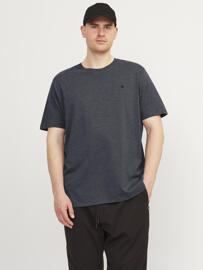 T-Shirt 1/2 Arm JACK&JONES