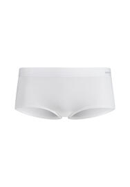 Bekleidung SKINY