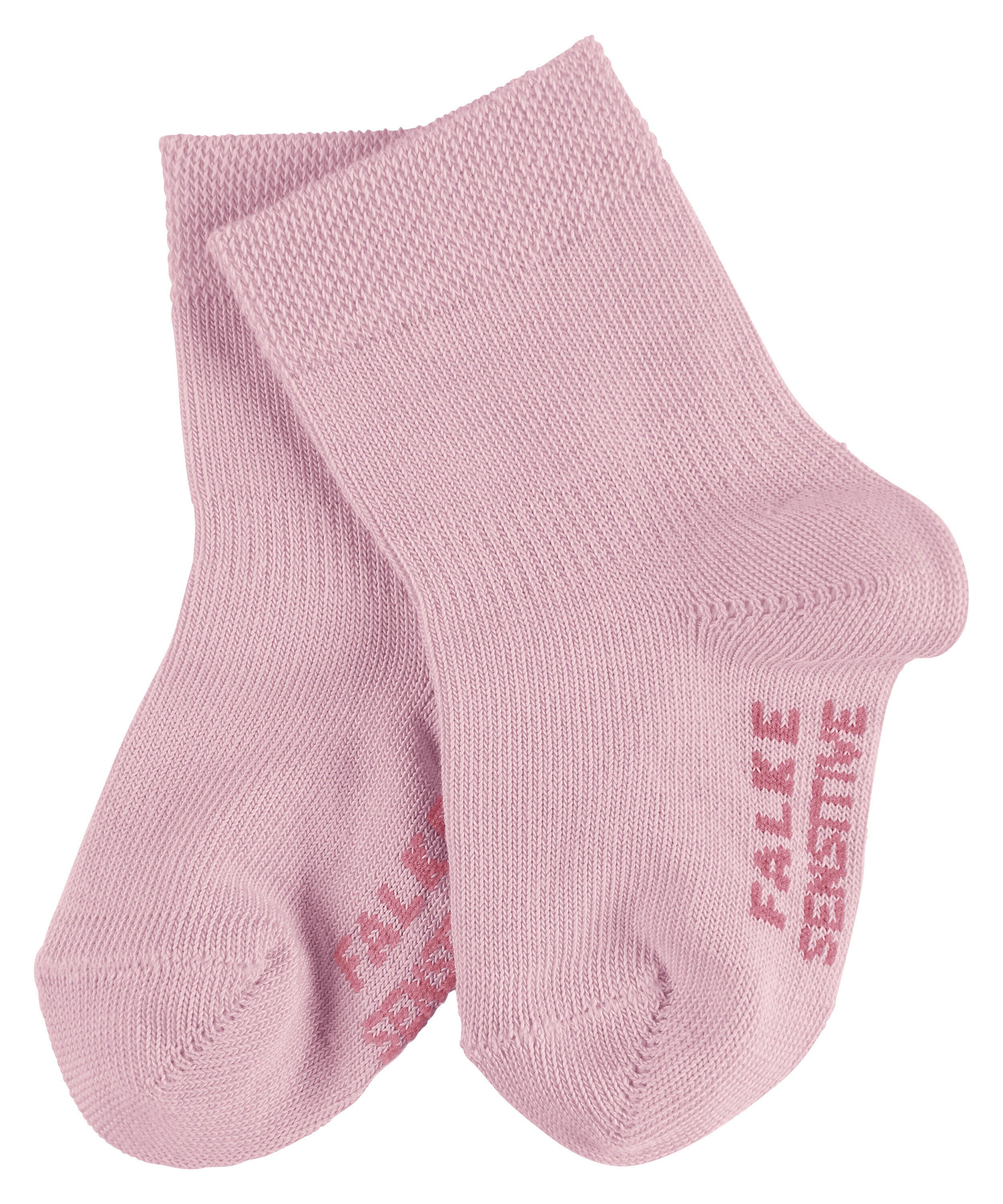 Falke - Sensitive Babys - Gr. - 86