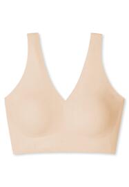 Bustiers SCHIESSER