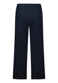 Kombi-Hosen BETTY BARCLAY