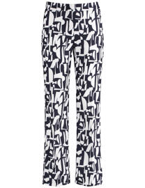 Freizeithosen GERRY WEBER Edition