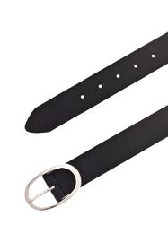 Accessoires Vanzetti