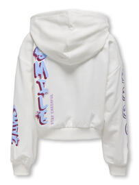 Sweatshirt KIDS ONLY
