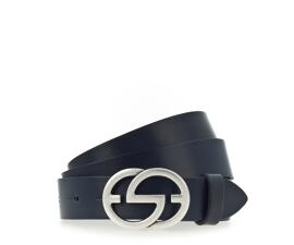 Accessoires Vanzetti