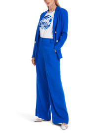 Hosen Marc Cain Collections