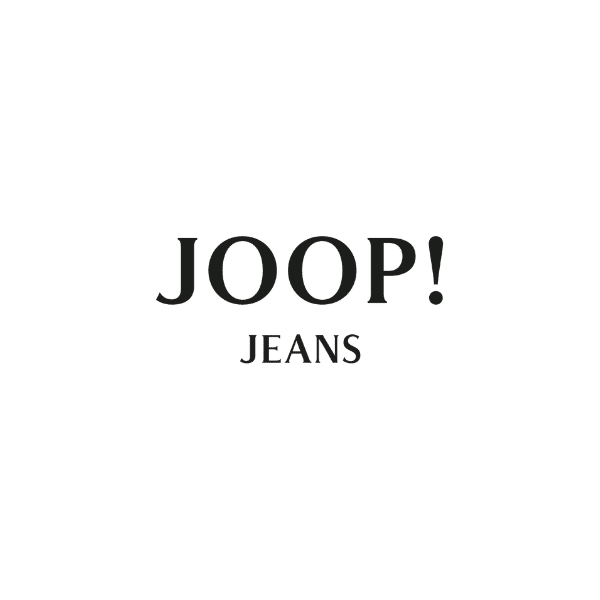 joopjeans.png