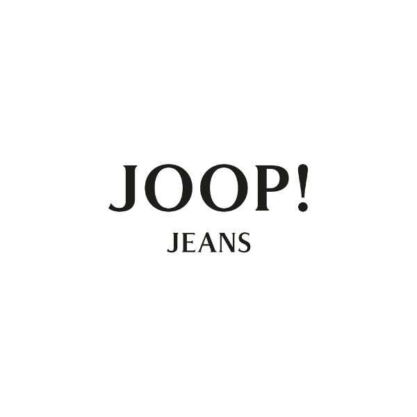 joopjeans.png