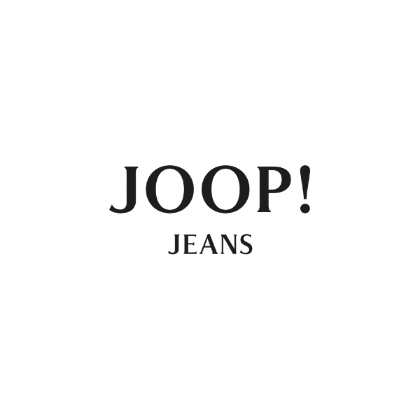 joopjeans.png