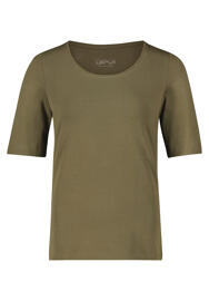 T-Shirt 1/1 Arm CARTOON