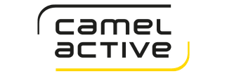 camel active