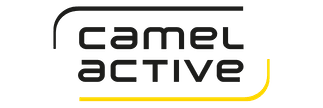 camel active