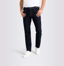 Jeans MAC