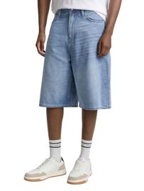 Hosen Denim Tom Tailor