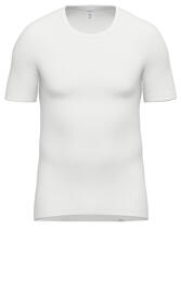 T-Shirt AMMANN