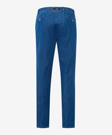 Jeans EUREX by BRAX