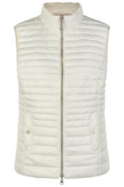Sportswear-Westen Barbara Lebek