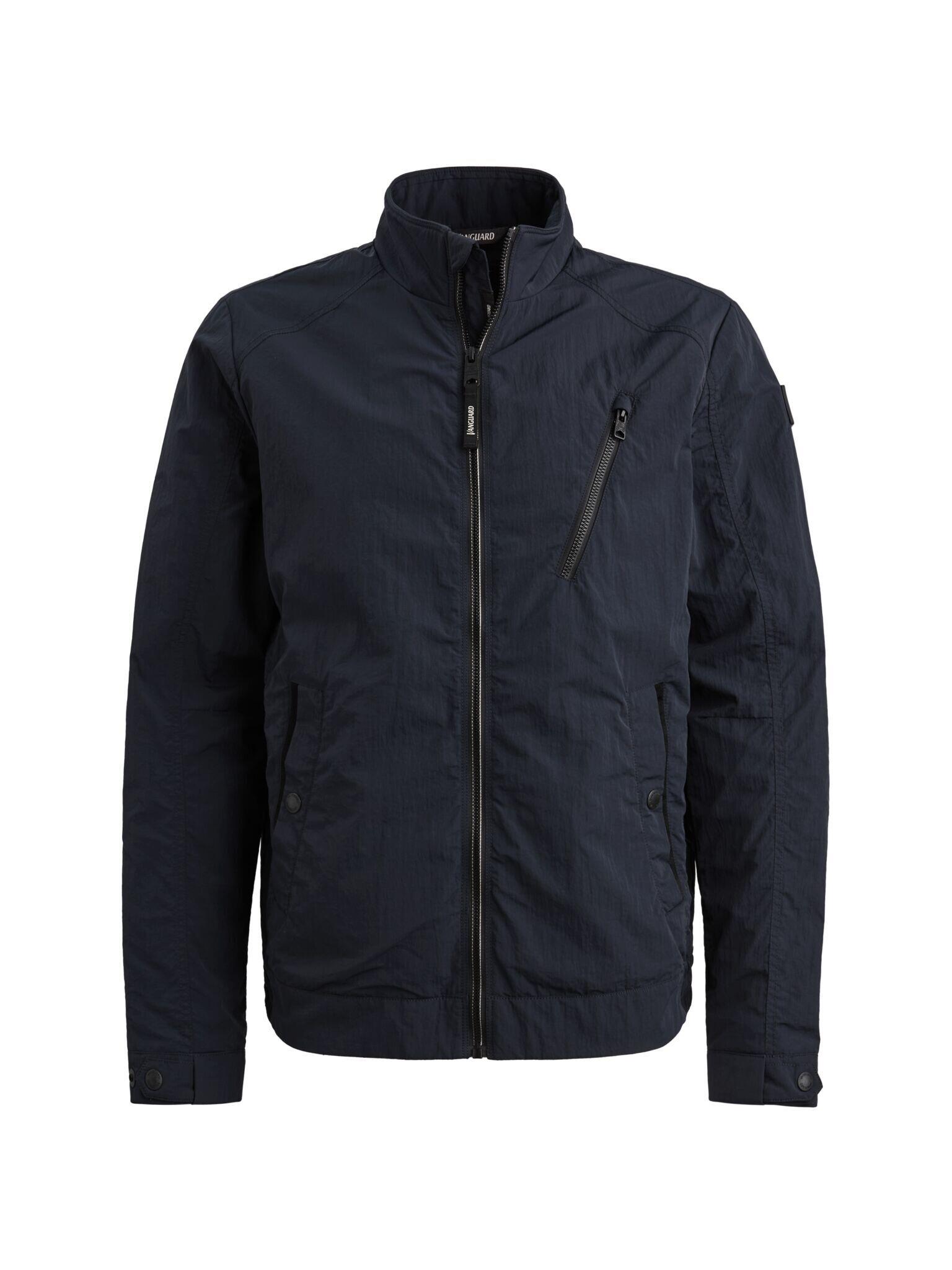 Vanguard - Short Biker Jacket Salute - Gr. - L