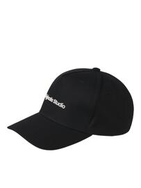 Mützen & Kappen JACK&JONES