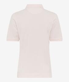 Polos 1/2 Arm Brax