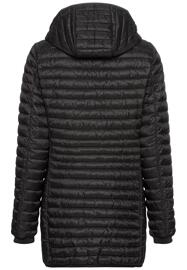 Jacken Pop camel active