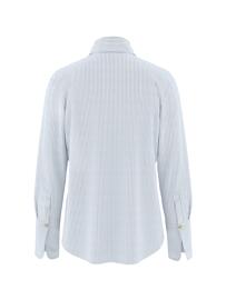 Hemden JOOP! Womenswear