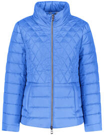 Jacken Pop GERRY WEBER Edition
