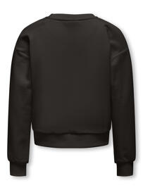 Sweatshirt KIDS ONLY