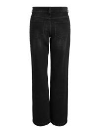 Jeans NOISY MAY