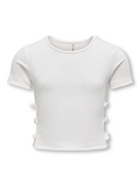 Blusen 1 & 2 Arm KIDS ONLY