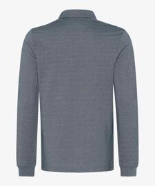 Polos 1/1 Arm Brax