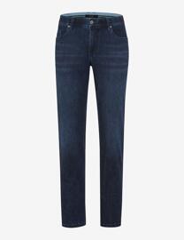 Jeans EUREX by BRAX