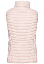 Sportswear-Westen camel active