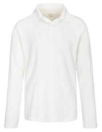Polos 1/1 Arm COMMANDER Finest Clothing
